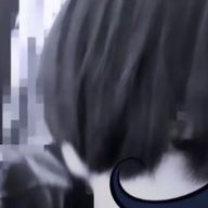 せあさんのアイコン画像