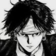 加藤さんのアイコン画像