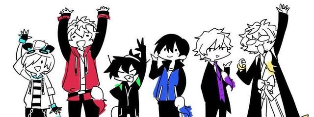 🐋さんの壁紙画像