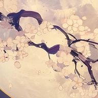 🐋さんのアイコン画像