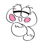 🐋さんのアイコン画像