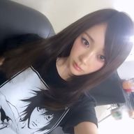 acevuxzさんのアイコン画像