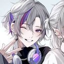 ゆき（相手作者）