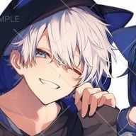 宮野　咲星 ⭐︎リクエスト募集中さんのアイコン画像