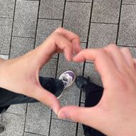 悠 ⚔️💚さんのアイコン画像