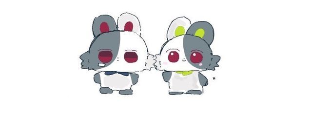 眠りひめさんの壁紙画像
