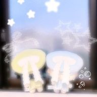 眠りひめさんのアイコン画像