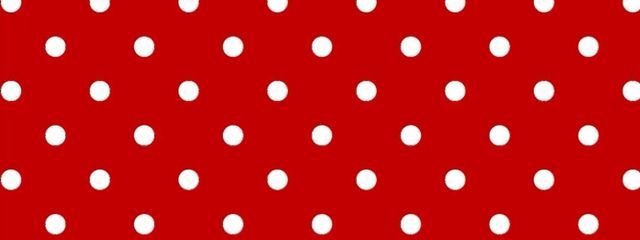 標さんの壁紙画像