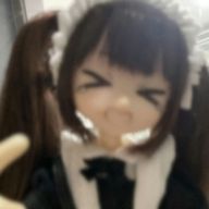 標さんのアイコン画像
