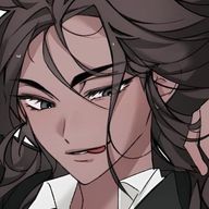  さんのアイコン画像