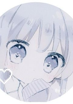 ＃　ざ つ だ ん　🪄