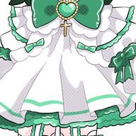 まよいさんのアイコン画像