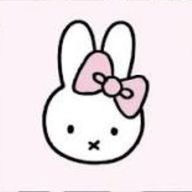 ミフィコさんのアイコン画像