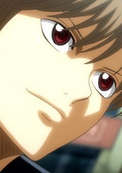 愛されない代わりのチート性能にしてもらった件について