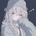 (なまえ)