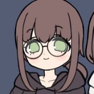 ✧︎天音✧︎#utaﾁｬﾝが相方❤︎さんのアイコン画像