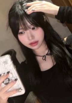 6人兄弟の護衛します