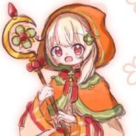 めくりこよみさんのアイコン画像