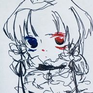 雛芥子ㄘゃԽさんのアイコン画像