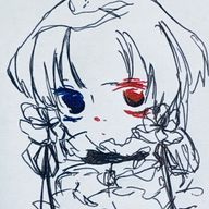 雛芥子ㄘゃԽさんのアイコン画像