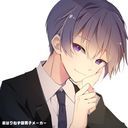 ななもり。