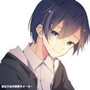たちばな