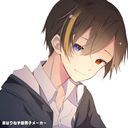 だいきり