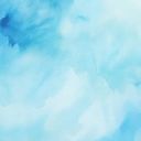 Lapis