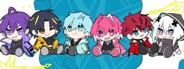 透@気分投稿さんの壁紙画像