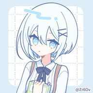 透@投稿停止さんのアイコン画像