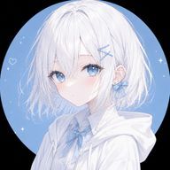 透@気分投稿 アイコン変えたーさんのアイコン画像