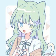 しぐれさんのアイコン画像