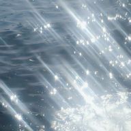 𝔶𝔲𝔞さんのアイコン画像