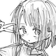 ほ。(本田)🎧🩹💙さんのアイコン画像