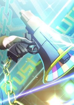 セカイ人狼ゲーム