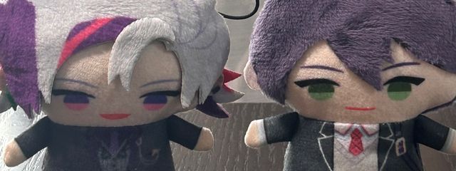 夢々💎💫さんの壁紙画像