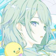 時雨ゆうさんのアイコン画像