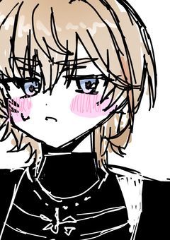 ぜふぃろいらすと