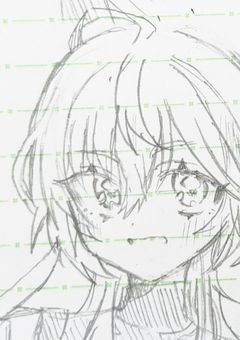 vltnmmnイラスト