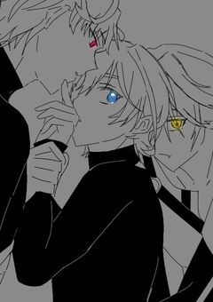 knt右イラスト