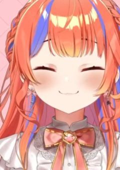 よいゆめ好き様いませんか……？