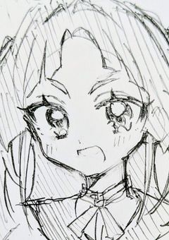 なんでもイラストまとめ