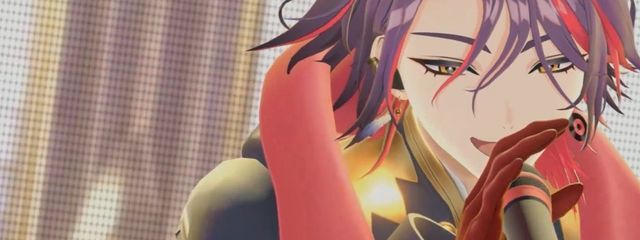 ふるふねさんの壁紙画像