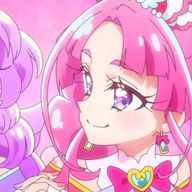 ふるふねさんのアイコン画像