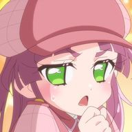 ふるふねさんのアイコン画像