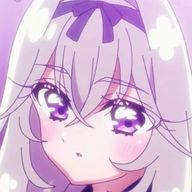 ふるふねさんのアイコン画像