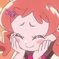 ふるふねさんのアイコン画像