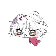 ふるふねさんのアイコン画像