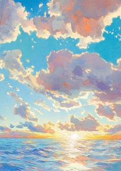 想作論破 裏話