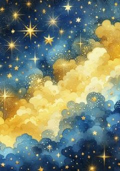 想作論破　うちの子まとめ